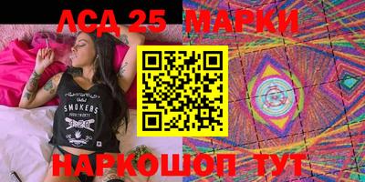 шишки Краснодар